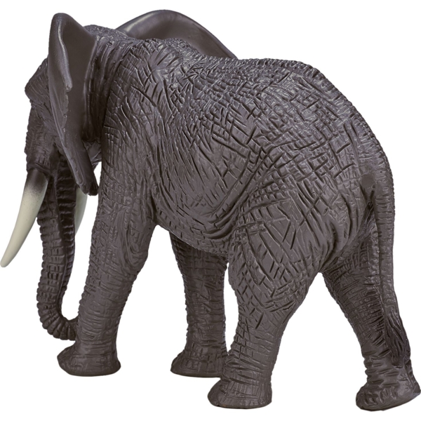 Ігрова фігурка Mojo Слон (387189) - Pampik - 3