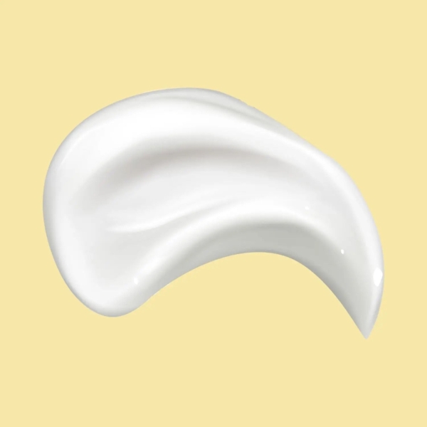 Крем для сухой кожи лица Tink питательный 50 мл - Pampik - 6