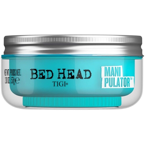 Текстурна паста для волосся Tigi Bed Head Manipulator 57 г - Pampik