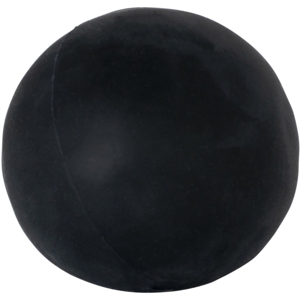 Іграшка-антистрес Kids Team Antistress Магічна куля (CKS-10769) - Pampik - 2