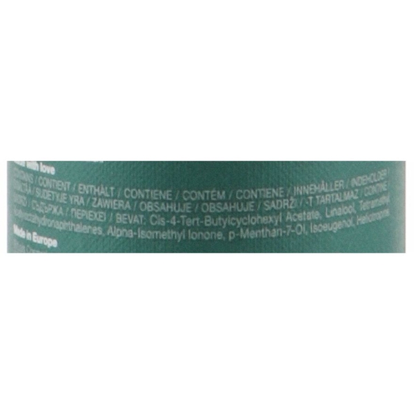 Аромадиффузор Rituals The Ritual Of Jing Fragrance Sticks 250 мл - Pampik - 6