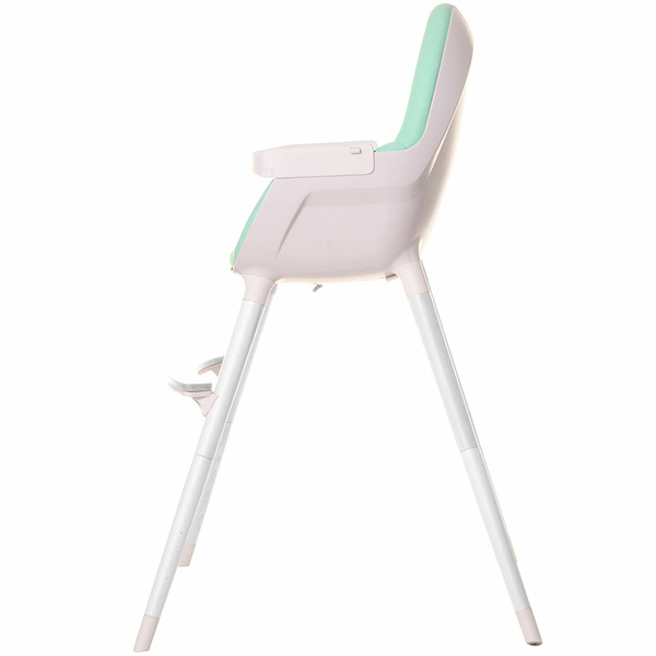 Стільчик для годування Osann Uno Green (165-025-03) - Pampik - 7