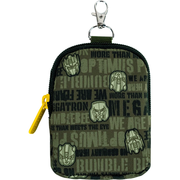 Каркасный рюкзак Kite Education 501 TF (TF24-501S) - Pampik - 15