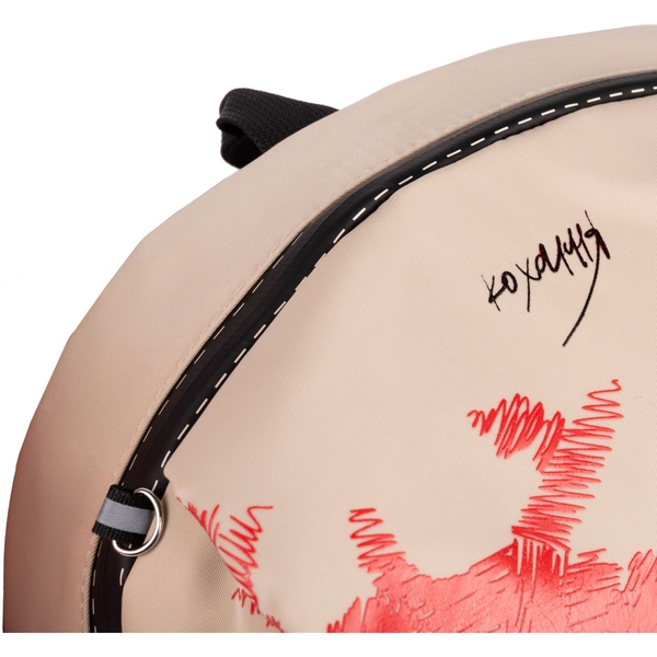 Рюкзак Yes T-105 Ukrainian Soul (559606) - Pampik - 6