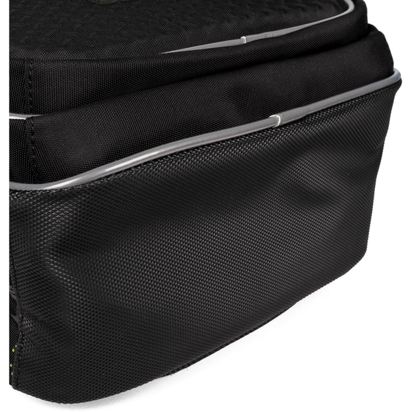 Рюкзак школьный Yes S-91 Gamer (559589) - Pampik - 20