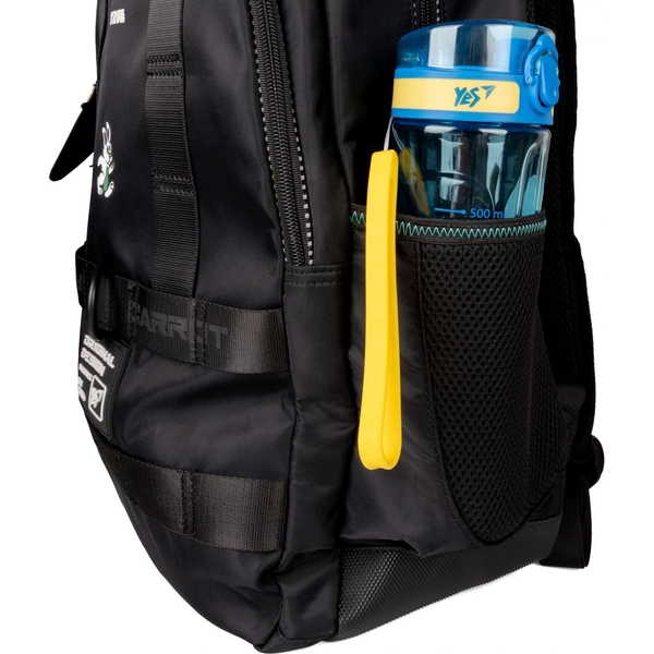 Рюкзак школьный Yes TS-50 True (559627) - Pampik - 5