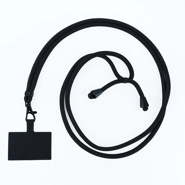 Рюкзак Kite Education teens 727L-3 (K24-727L-3) - Pampik - 17