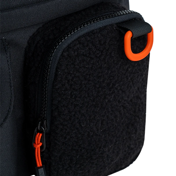 Рюкзак Kite Education teens 2587M-5 (K24-2587M-5) - Pampik - 17