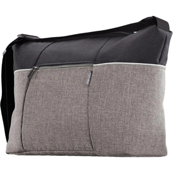 Сумка для коляски Inglesina Trilogy Day Mykonos (71495N) - Pampik