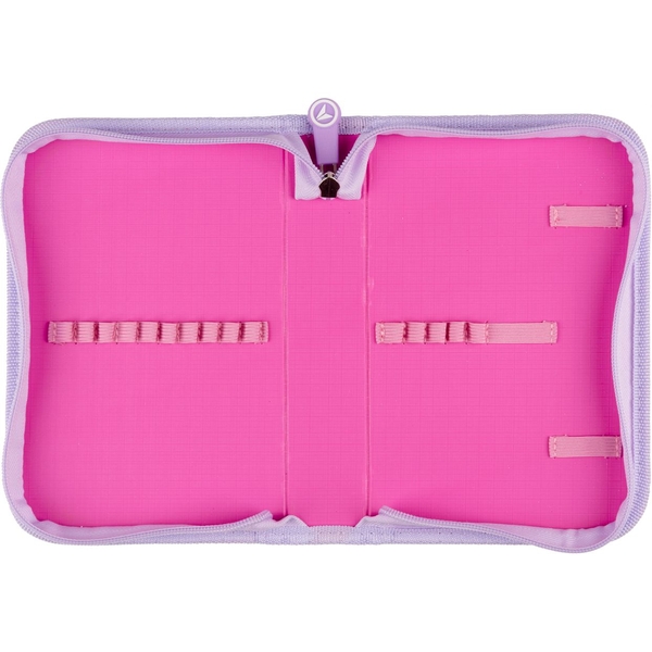 Рюкзак Yes S-101 Collection Anime с пеналом и сумкой (559807) - Pampik - 7