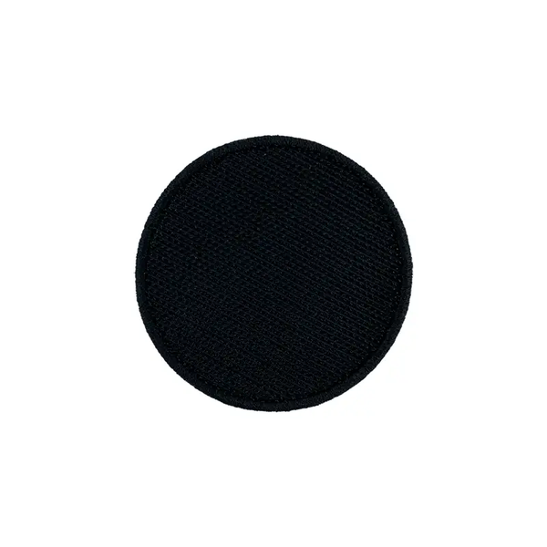 Бейдж на липучці Kite Naruto NR24-3011-3 - Pampik - 3