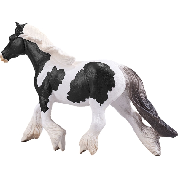 Ігрова фігурка Mojo Ірландська кобила (387218) - Pampik - 5