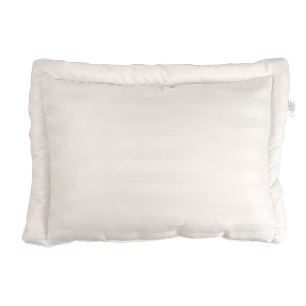 Подушка Руно силіконова 40х60 см (309.50СЛУ_Children's) - Pampik - 2