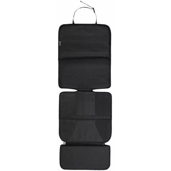 Захисний килимок Osann FeetUp чорний (109-193-400) - Pampik - 3