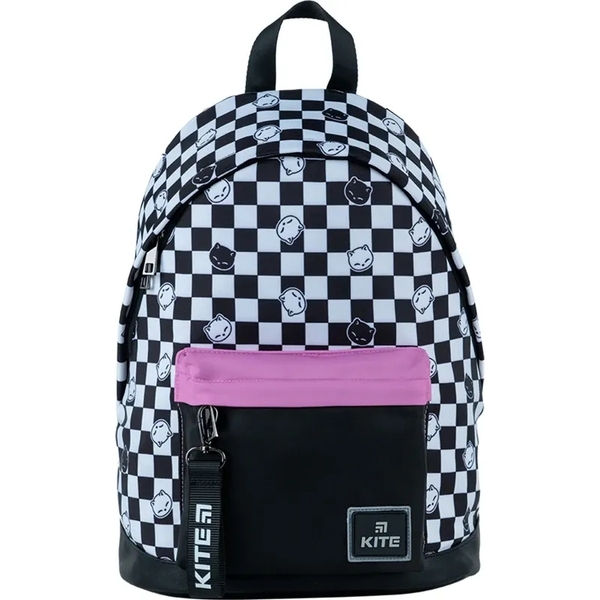 Рюкзак Kite Education teens 910M-4 (K24-910M-4) - Pampik