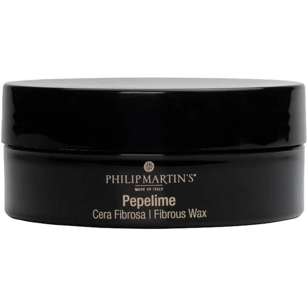 Віск для волосся Philip Martin's Pepelime 75 мл - Pampik
