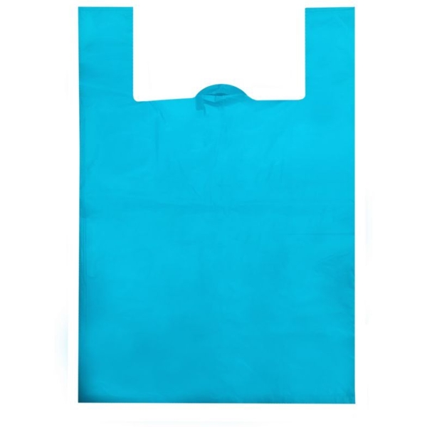 Пакеты багажные фасовочные Fantasy 50 шт. - Pampik