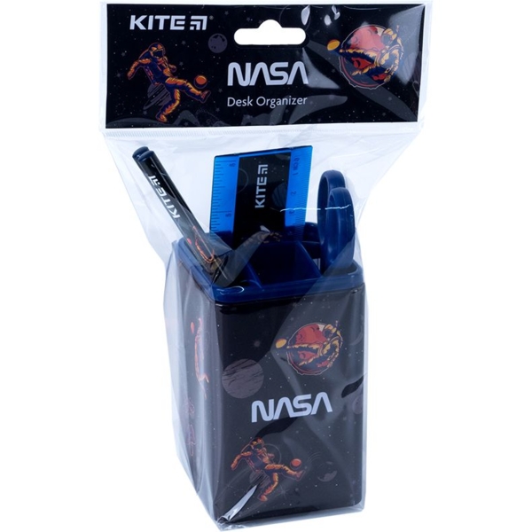 Набор настольный Kite NS24-214 - Pampik - 2