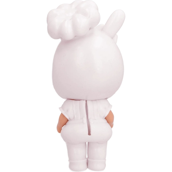 Лялька Cry Babies Magic Tears Talent Babies Коні 13 см (916159) - Pampik - 6