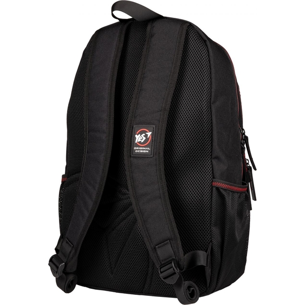 Рюкзак Yes T-69 Ukrainian Soul (559762) - Pampik - 3