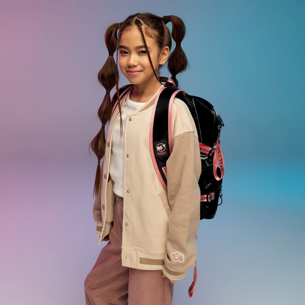 Рюкзак Yes T-107 Intuition (559629) - Pampik - 18