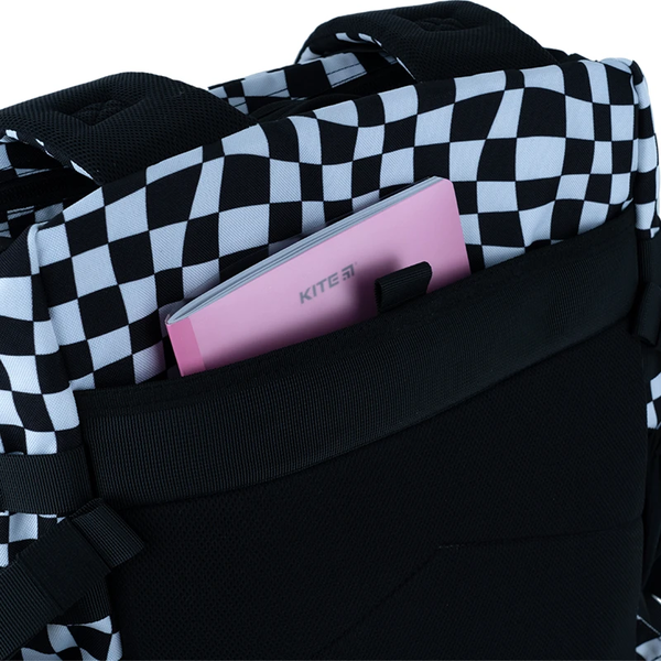 Рюкзак Kite Education teens 2593L-3 (K24-2593L-3) - Pampik - 18