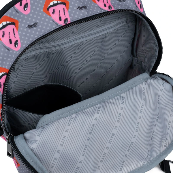 Рюкзак Kite Education teens 2589-4 (K22-2589S-4) - Pampik - 12