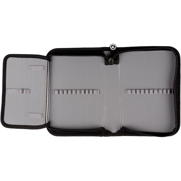 Рюкзак Yes H-100 Collection Football с пеналом и сумкой (559798) - Pampik - 9