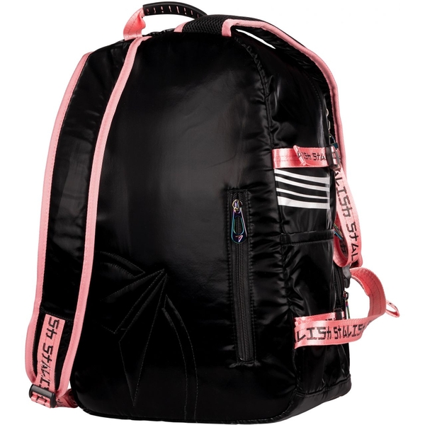 Рюкзак Yes T-107 Intuition (559629) - Pampik - 4