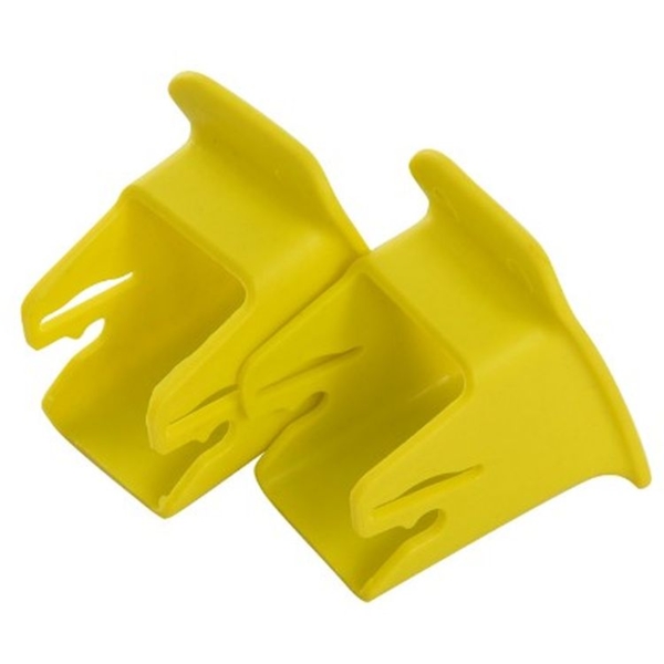 Автокресло-бустер El Camino ME 1144 Roro Isofix royal mint - Pampik - 8