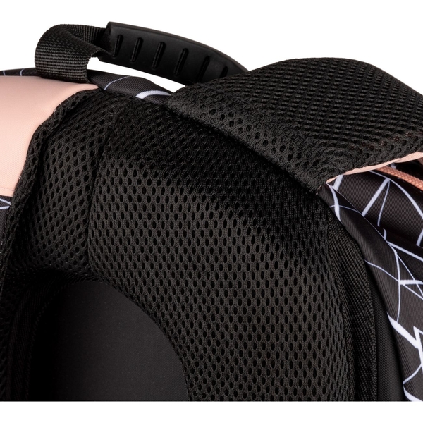 Школьный рюкзак Yes TS-47 Awesome (559615) - Pampik - 15