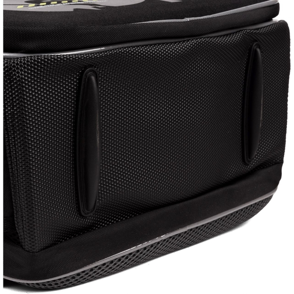 Рюкзак каркасный Yes S-78 Gamer (559561) - Pampik - 12