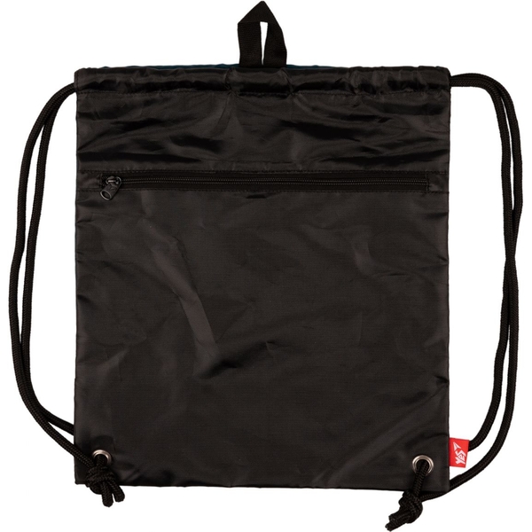 Рюкзак Yes H-100 Collection Katana с пеналом и сумкой (559769) - Pampik - 10