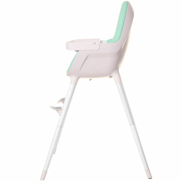 Стільчик для годування Osann Uno Green (165-025-03) - Pampik - 6