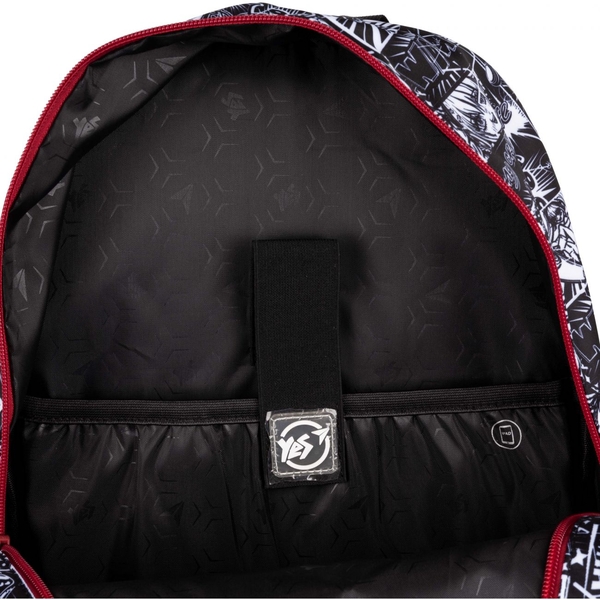 Школьный рюкзак Yes TS-47 Anime (559616) - Pampik - 14