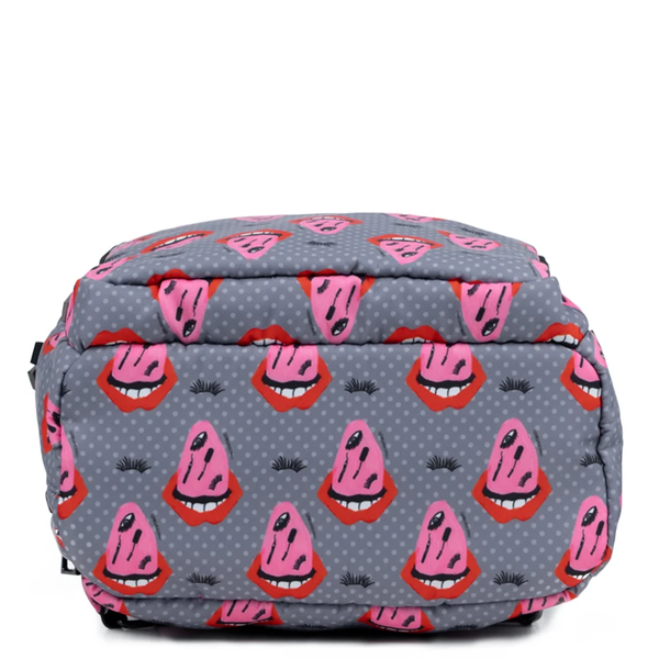 Рюкзак Kite Education teens 2589-4 (K22-2589S-4) - Pampik - 5