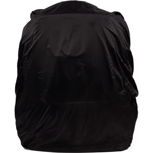 Рюкзак Yes S-52 Ergo Minecraft (559570) - Pampik - 3