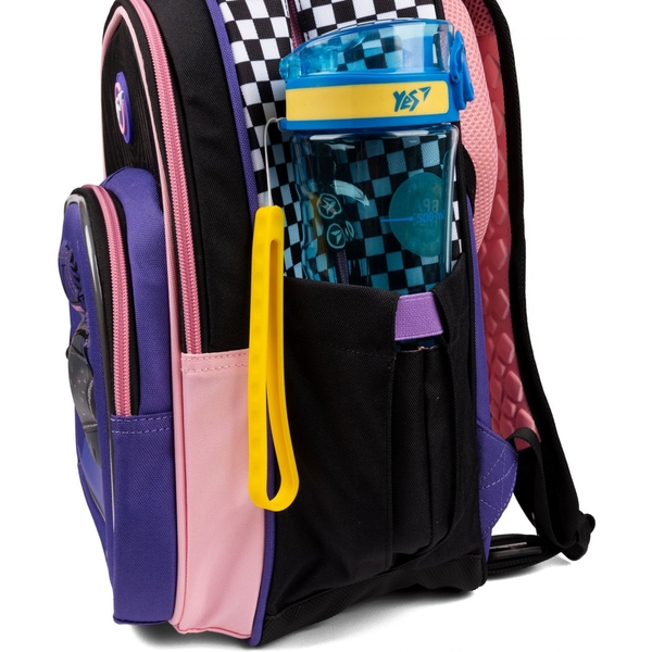 Рюкзак школьный Yes S-91 Academy (559587) - Pampik - 7