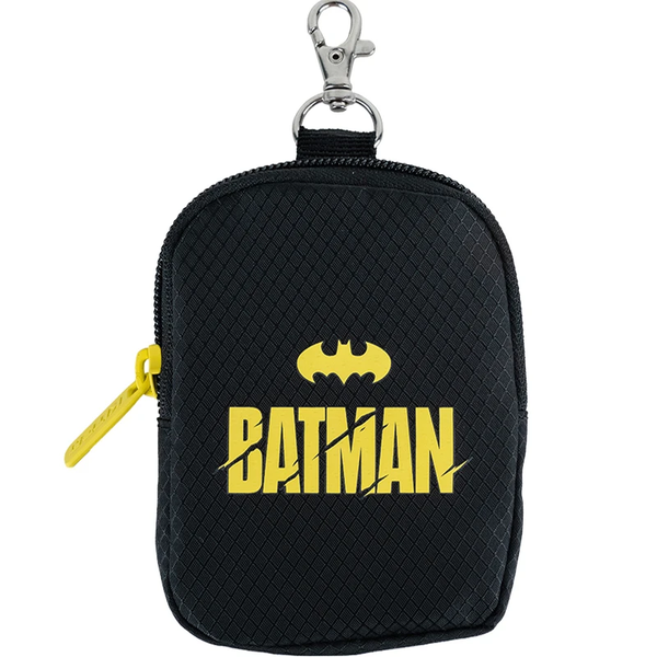 Рюкзак Kite Education 702 (LED) DC (DC24-702M (LED)) - Pampik - 18