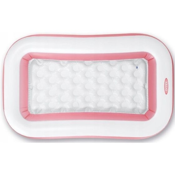 Детский бассейн Intex 58423 - Pampik - 3