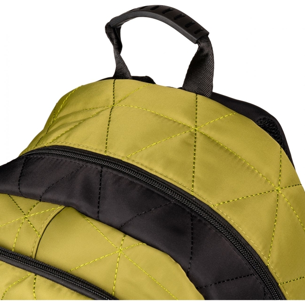 Рюкзак школьный Yes TS-47 Khaki (559617) - Pampik - 8