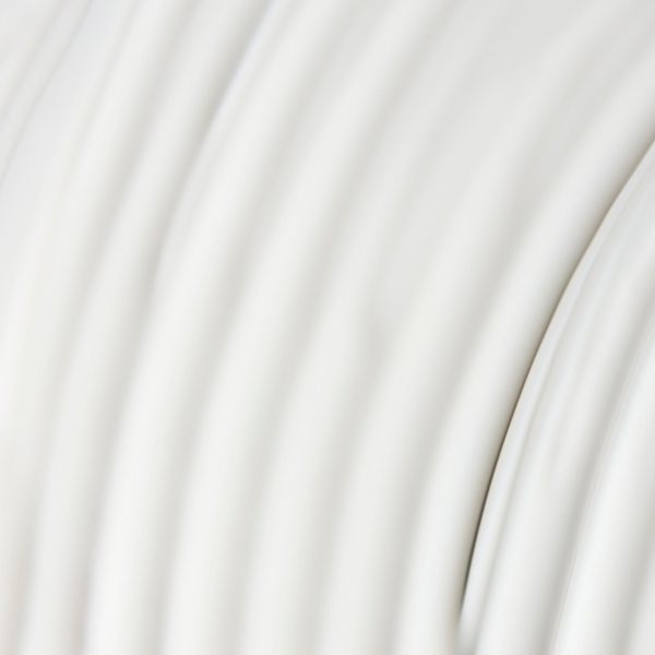 Сыворотка для лица Topicrem Hydra+ Moisturizing Radiance Serum 30 мл - Pampik - 3