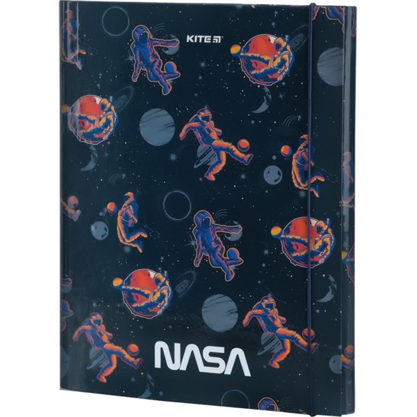 Папка Kite (NS23-213) - Pampik