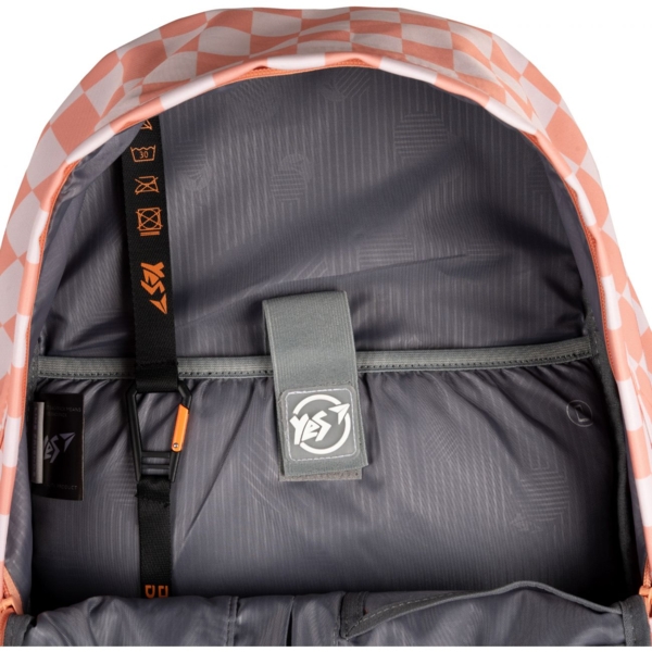 Рюкзак Yes T-107 Line Friends (559634) - Pampik - 11