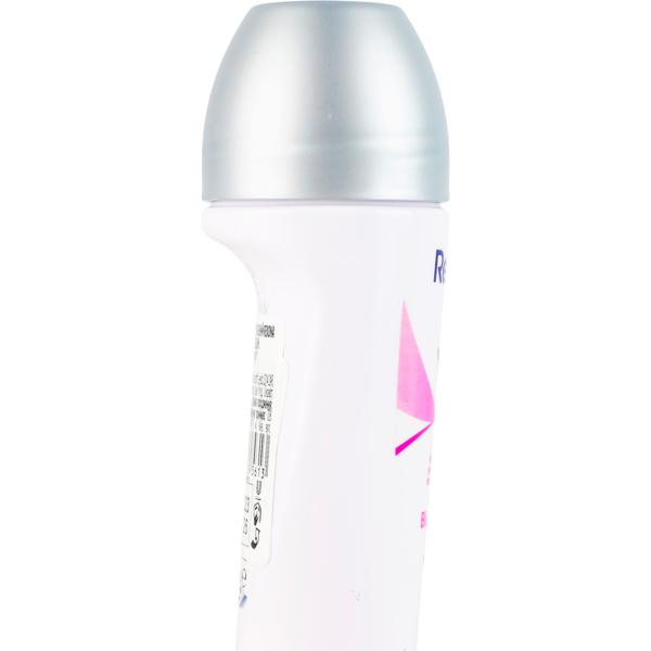 Антиперспірант Rexona Biorythm 48h кульковий 50 мл - Pampik - 4