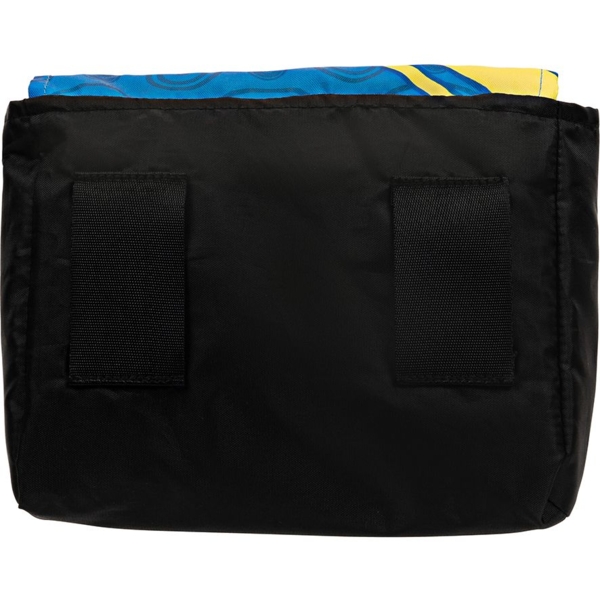 Ігровий набір Pokemon W5 Спорядження тренера Пікачу (PKW3649) - Pampik - 4