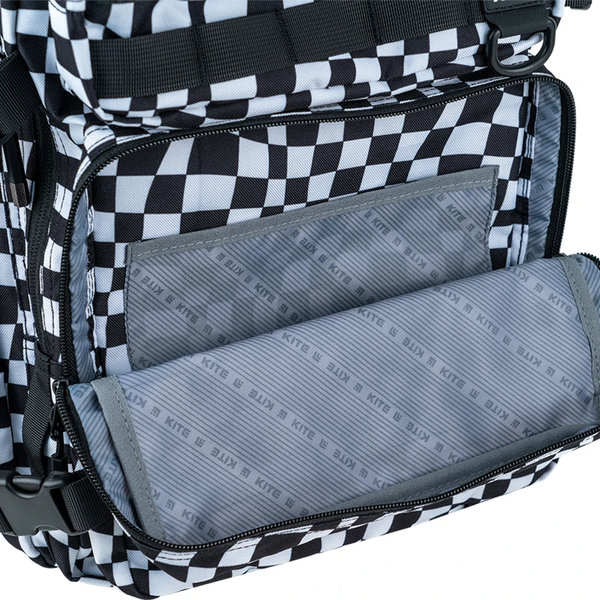 Рюкзак Kite Education teens 2593L-3 (K24-2593L-3) - Pampik - 11