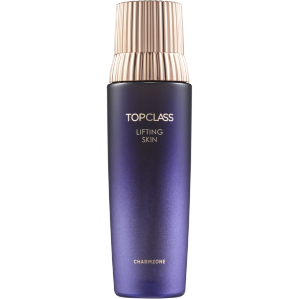 Тонер для обличчя Charmzone Topclass ліфтинг 120 мл - Pampik