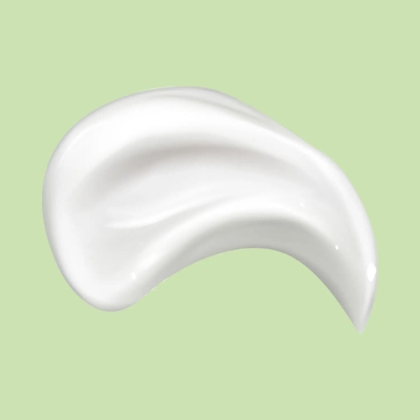 Крем для жирной кожи лица Tink матирующий 50 мл - Pampik - 6