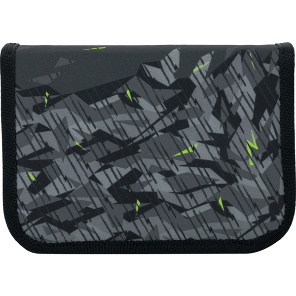 Рюкзак Kite Wonder 583 Sport Car (WK22-583S-4) - Pampik - 19